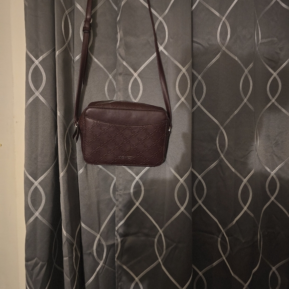 Nine West Crossbody - Picture 3 of 5